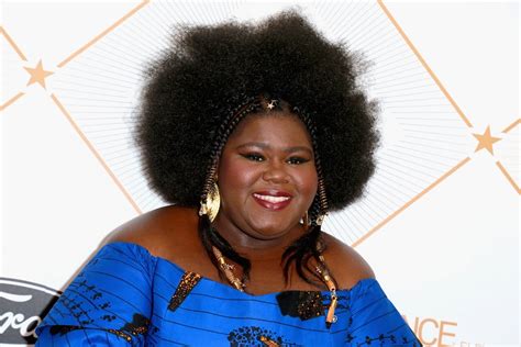 gabourey sidibe net worth|More.